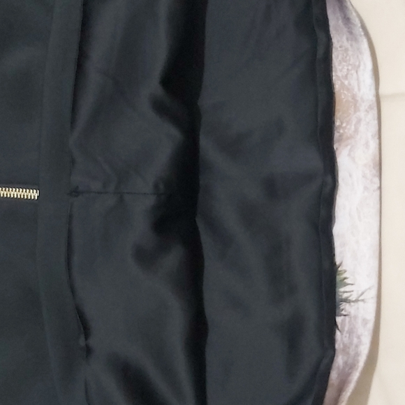 Ted baker skirt tb 2 - Picture 4 of 6